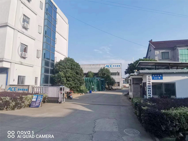 米博体育app下载